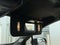 2024 Cadillac XT5 AWD Premium Luxury