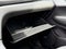 2024 Cadillac XT5 AWD Premium Luxury