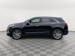 2024 Cadillac XT5 AWD Premium Luxury