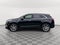 2024 Cadillac XT5 AWD Premium Luxury