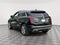 2024 Cadillac XT5 AWD Premium Luxury