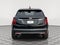 2024 Cadillac XT5 AWD Premium Luxury