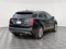 2024 Cadillac XT5 AWD Premium Luxury