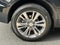 2024 Cadillac XT5 AWD Premium Luxury