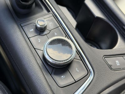 2023 Cadillac XT5 AWD Premium Luxury