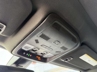 2023 Cadillac XT5 AWD Premium Luxury