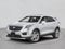 2026 Cadillac XT5 Premium Luxury AWD
