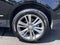 2025 Cadillac XT5 AWD Premium Luxury