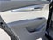 2025 Cadillac XT5 AWD Premium Luxury