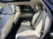 2025 Cadillac XT5 AWD Premium Luxury