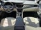 2025 Cadillac XT5 AWD Premium Luxury