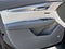 2025 Cadillac XT5 AWD Premium Luxury
