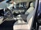 2025 Cadillac XT5 AWD Premium Luxury