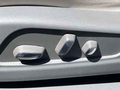 2025 Cadillac XT5 AWD Premium Luxury