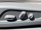 2025 Cadillac XT5 AWD Premium Luxury
