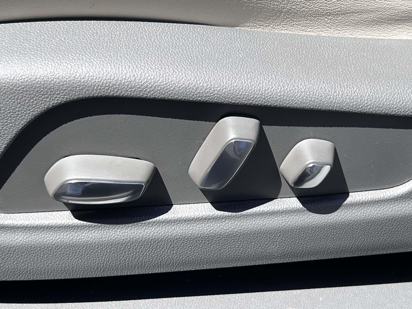 2025 Cadillac XT5 AWD Premium Luxury