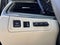 2025 Cadillac XT5 AWD Premium Luxury