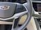 2025 Cadillac XT5 AWD Premium Luxury