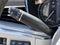 2025 Cadillac XT5 AWD Premium Luxury