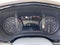2025 Cadillac XT5 AWD Premium Luxury