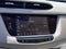 2025 Cadillac XT5 AWD Premium Luxury