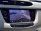 2025 Cadillac XT5 AWD Premium Luxury