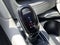 2025 Cadillac XT5 AWD Premium Luxury
