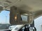 2025 Cadillac XT5 AWD Premium Luxury