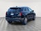 2025 Cadillac XT5 AWD Premium Luxury