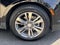 2025 Cadillac XT5 AWD Premium Luxury
