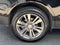 2025 Cadillac XT5 AWD Premium Luxury