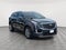 2021 Cadillac XT5 AWD Premium Luxury