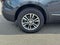 2021 Cadillac XT5 AWD Premium Luxury