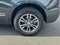 2021 Cadillac XT5 AWD Premium Luxury