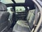 2021 Cadillac XT5 AWD Premium Luxury