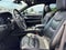 2021 Cadillac XT5 AWD Premium Luxury