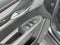 2021 Cadillac XT5 AWD Premium Luxury