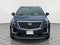2021 Cadillac XT5 AWD Premium Luxury