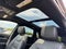 2021 Cadillac XT5 AWD Premium Luxury