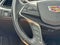 2021 Cadillac XT5 AWD Premium Luxury