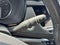 2021 Cadillac XT5 AWD Premium Luxury