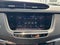 2021 Cadillac XT5 AWD Premium Luxury