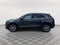 2021 Cadillac XT5 AWD Premium Luxury