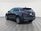 2021 Cadillac XT5 AWD Premium Luxury