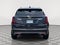 2021 Cadillac XT5 AWD Premium Luxury