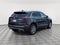 2021 Cadillac XT5 AWD Premium Luxury