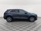 2021 Cadillac XT5 AWD Premium Luxury