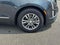 2021 Cadillac XT5 AWD Premium Luxury