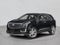 2026 Cadillac XT5 Premium Luxury AWD