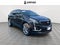 2022 Cadillac XT5 AWD Sport